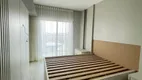 Foto 8 de Apartamento com 3 Quartos à venda, 148m² em Oficinas, Ponta Grossa