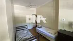 Foto 11 de Apartamento com 3 Quartos à venda, 115m² em Ipanema, Rio de Janeiro