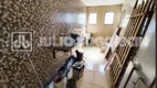 Foto 11 de Apartamento com 4 Quartos à venda, 89m² em Abolição, Rio de Janeiro
