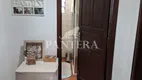 Foto 10 de Casa com 5 Quartos à venda, 199m² em Jardim Santo Antonio, Santo André