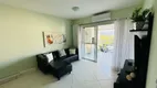 Foto 2 de Apartamento com 3 Quartos para venda ou aluguel, 93m² em Riviera de São Lourenço, Bertioga