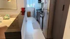 Foto 4 de Apartamento com 3 Quartos à venda, 89m² em Barra da Tijuca, Rio de Janeiro