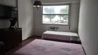 Foto 14 de Apartamento com 4 Quartos à venda, 220m² em Copacabana, Rio de Janeiro