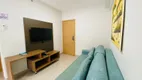 Foto 14 de Apartamento com 1 Quarto à venda, 44m² em Esplanada do Rio Quente, Rio Quente