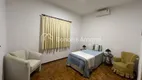 Foto 14 de Casa com 3 Quartos à venda, 151m² em Jardim Nossa Senhora Auxiliadora, Campinas