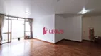 Foto 6 de Apartamento com 3 Quartos para venda ou aluguel, 120m² em Jardim Paulista, São Paulo