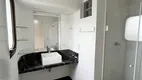 Foto 35 de Apartamento com 3 Quartos à venda, 180m² em Vila Andrade, São Paulo