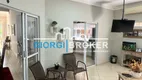 Foto 43 de Casa de Condomínio com 3 Quartos à venda, 300m² em Condomínio Village La Montagne, São José do Rio Preto