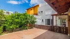 Foto 82 de Casa de Condomínio com 3 Quartos à venda, 172m² em Hípica, Porto Alegre