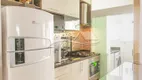 Foto 9 de Apartamento com 2 Quartos à venda, 45m² em Vila Prudente, São Paulo