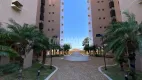 Foto 49 de Cobertura com 4 Quartos à venda, 192m² em Jardim Chapadão, Campinas