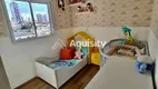 Foto 26 de Apartamento com 2 Quartos à venda, 78m² em Vila Bertioga, São Paulo