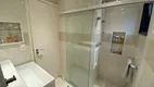 Foto 36 de Apartamento com 2 Quartos à venda, 107m² em Saúde, São Paulo