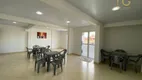 Foto 22 de Apartamento com 2 Quartos à venda, 89m² em Mirim, Praia Grande