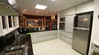 Foto 9 de Casa de Condomínio com 4 Quartos à venda, 249m² em Arraial D'Ajuda, Porto Seguro