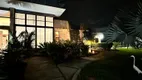 Foto 6 de Casa de Condomínio com 4 Quartos para alugar, 400m² em Barra da Tijuca, Rio de Janeiro
