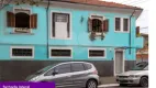 Foto 14 de Sobrado com 3 Quartos à venda, 180m² em Cambuci, São Paulo