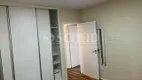 Foto 12 de Apartamento com 3 Quartos à venda, 104m² em Jardim Paulista, São Paulo