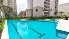 Foto 15 de Apartamento com 2 Quartos à venda, 59m² em Cambuci, São Paulo