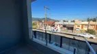 Foto 17 de Casa de Condomínio com 3 Quartos à venda, 180m² em Centenario, Sapiranga