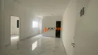 Foto 2 de Apartamento com 2 Quartos à venda, 51m² em Vila Formosa, São Paulo