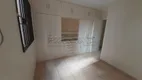 Foto 4 de Apartamento com 3 Quartos à venda, 131m² em Jardim Santa Angela, Ribeirão Preto