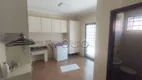Foto 34 de Casa com 3 Quartos para alugar, 257m² em Centro, Piracicaba
