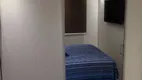 Foto 7 de Apartamento com 3 Quartos à venda, 71m² em Vila Carrão, São Paulo