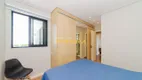 Foto 21 de Apartamento com 3 Quartos à venda, 85m² em Cristo Rei, Curitiba