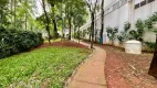 Foto 41 de Apartamento com 3 Quartos à venda, 163m² em Vila Andrade, São Paulo