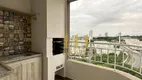 Foto 4 de Apartamento com 2 Quartos à venda, 64m² em Jardim Califórnia, Jacareí