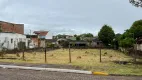 Foto 2 de Lote/Terreno à venda, 900m² em Rio dos Sinos, São Leopoldo