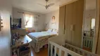 Foto 8 de Apartamento com 2 Quartos à venda, 97m² em Macuco, Santos