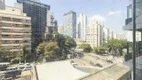 Foto 5 de Apartamento com 1 Quarto à venda, 18m² em Pinheiros, São Paulo