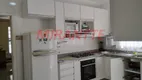 Foto 7 de Casa com 3 Quartos à venda, 99m² em Jardim dos Pinheiros, Atibaia