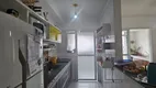 Foto 8 de Apartamento com 2 Quartos à venda, 69m² em Centro, São Caetano do Sul