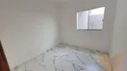 Foto 10 de Casa de Condomínio com 3 Quartos à venda, 90m² em Alto Taruma, Pinhais