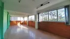 Foto 25 de Sala Comercial para alugar, 475m² em Itoupava Norte, Blumenau