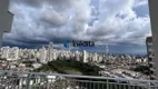 Foto 18 de Apartamento com 2 Quartos para alugar, 93m² em Setor Bueno, Goiânia