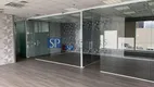 Foto 15 de Sala Comercial para alugar, 1392m² em Vila Olímpia, São Paulo