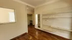Foto 20 de Casa de Condomínio com 4 Quartos para alugar, 390m² em Morato, Piracicaba