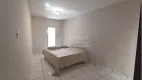 Foto 5 de Casa com 3 Quartos à venda, 139m² em Bom Jesus, Uberlândia