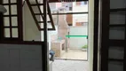 Foto 31 de Casa de Condomínio com 3 Quartos à venda, 130m² em Horto Florestal, São Paulo
