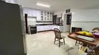 Foto 12 de Casa com 4 Quartos à venda, 199m² em Centro, São Bernardo do Campo