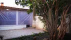 Foto 55 de Casa com 3 Quartos à venda, 200m² em Jardim Sao Cristovao II, Rio das Pedras