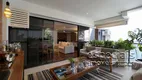 Foto 3 de Apartamento com 3 Quartos à venda, 155m² em Barra da Tijuca, Rio de Janeiro