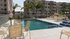 Foto 30 de Apartamento com 2 Quartos para alugar, 41m² em Campo Grande, Rio de Janeiro