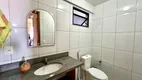 Foto 14 de Apartamento com 3 Quartos à venda, 99m² em Petrópolis, Natal