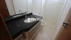 Foto 10 de Apartamento com 2 Quartos à venda, 60m² em Parque Industrial, São José do Rio Preto