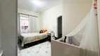 Foto 11 de Apartamento com 3 Quartos à venda, 172m² em Jardim Atlântico, Belo Horizonte